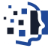 Rekla.ai logo